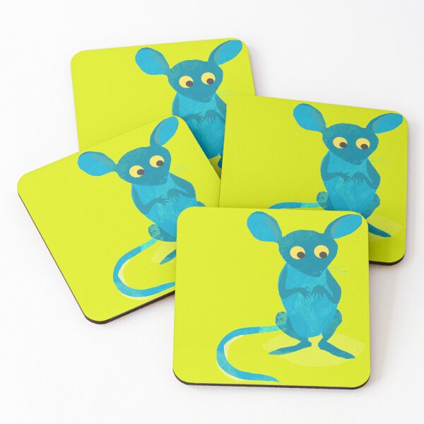 Item preview, Cheese! designed and sold by Nora Sawyer.