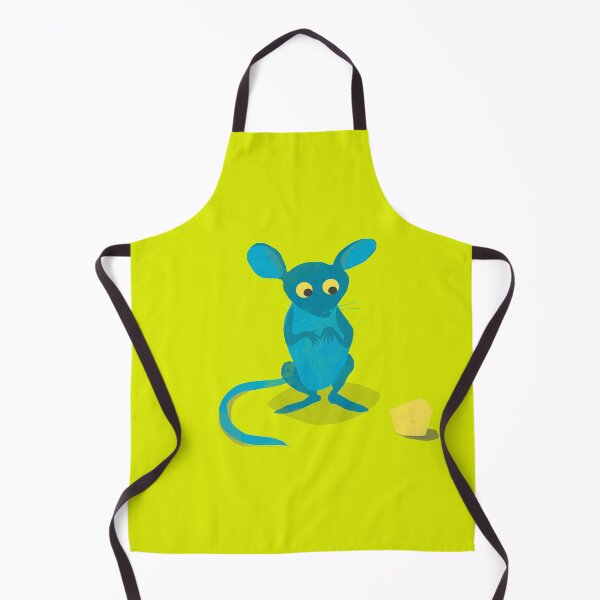 Item preview, Cheese! designed and sold by Nora Sawyer.