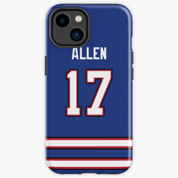 It was about time I got this done Josh Allen IS a buffalo  rbuffalobills