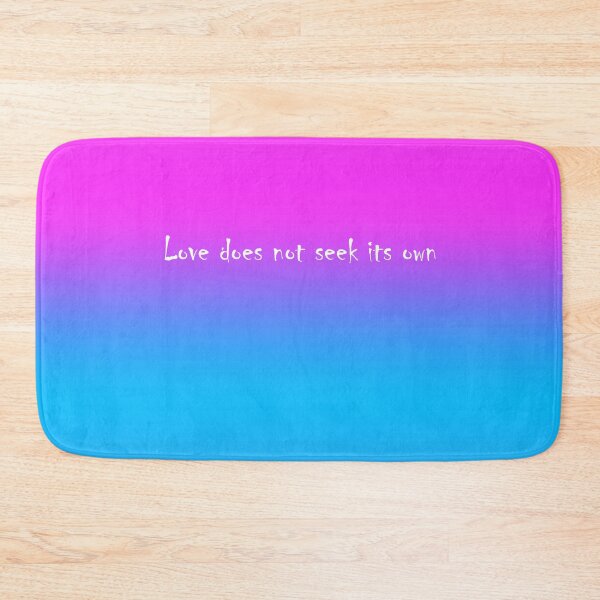 Item preview, Re-Created Color Field with LOVE 8 by Robert S. Lee  designed and sold by robertsleeart.