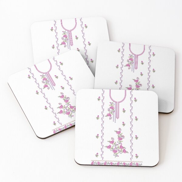 Item preview, Punjabi Culture | Traditional Print | Cultural Pattern designed and sold by WIO Whatever Is ON.