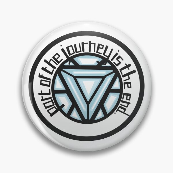 Item preview, The Journey designed and sold by SpeckyIntrovert.