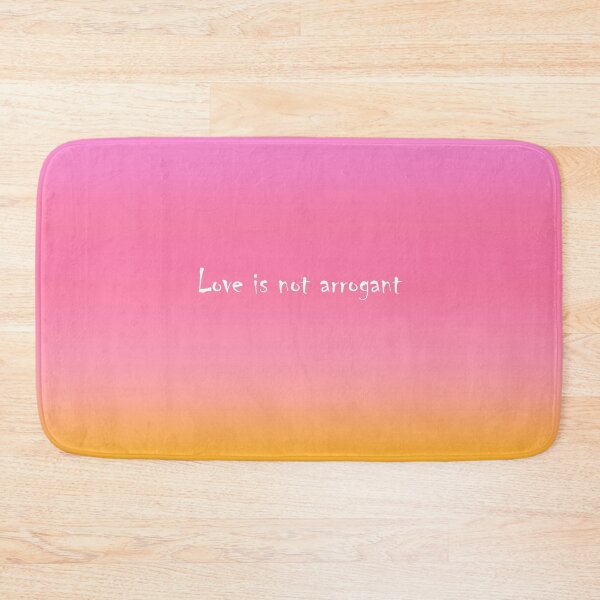 Item preview, Re-Created Color Field with LOVE 3 by Robert S. Lee designed and sold by robertsleeart.