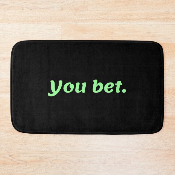 Item preview, Mint green summer flavor in you bet period designed and sold by Manoroma.