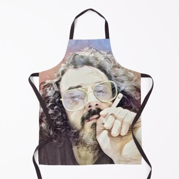Item preview, Dis Guy designed and sold by SmokeCity636.