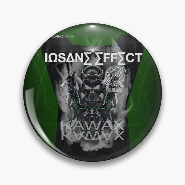 Item preview, INSANE EFFECT - BIKERS designed and sold by SHdesigner.