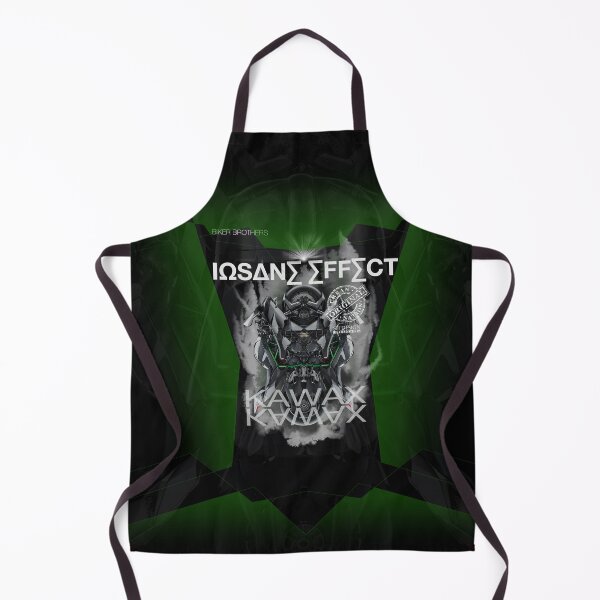 Item preview, INSANE EFFECT - BIKERS designed and sold by SHdesigner.