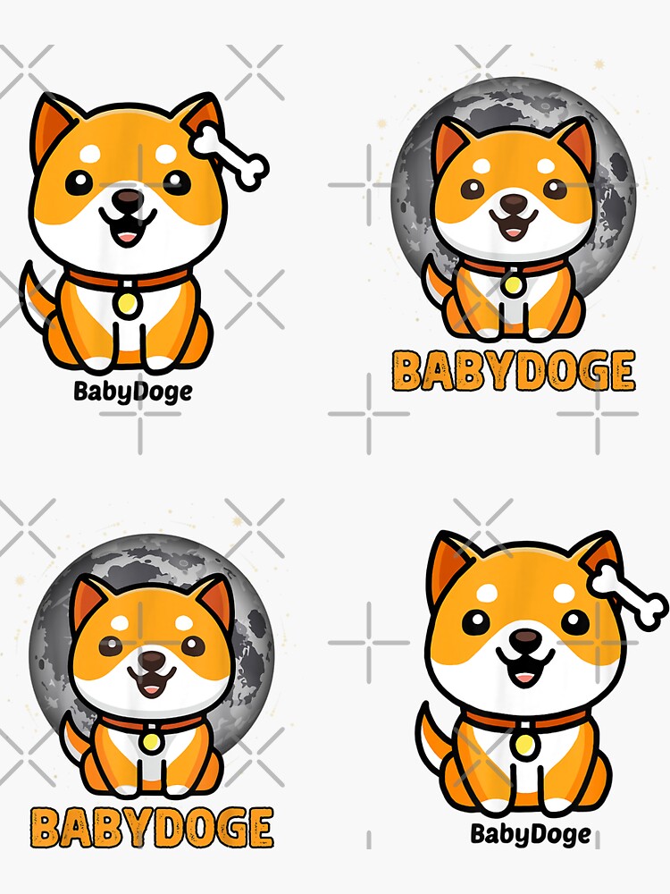 baby doge coin crypto.com