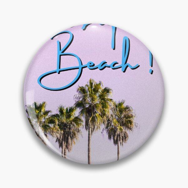 Item preview, What's Up Beach designed and sold by quirky-artistry.