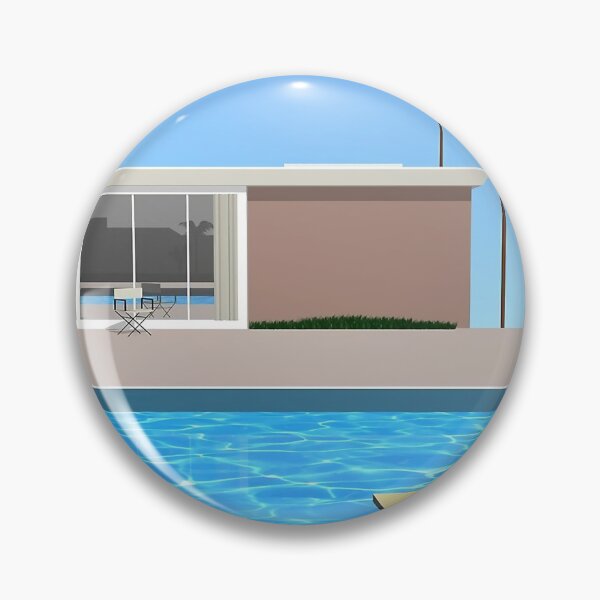 Item preview, Start Jump Pool designed and sold by Hazel Otten.