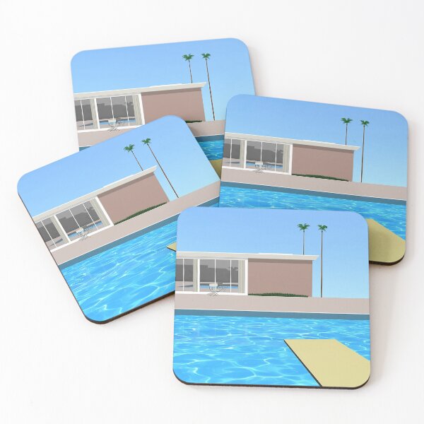 Item preview, Start Jump Pool designed and sold by Hazel Otten.