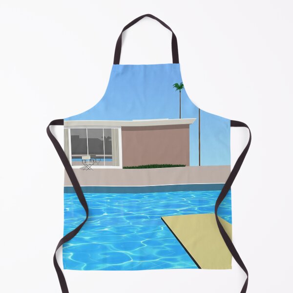 Item preview, Start Jump Pool designed and sold by Hazel Otten.