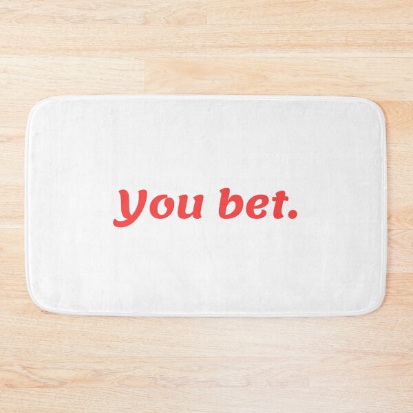 Item preview, Coral red summer flavor in you bet period designed and sold by Manoroma.