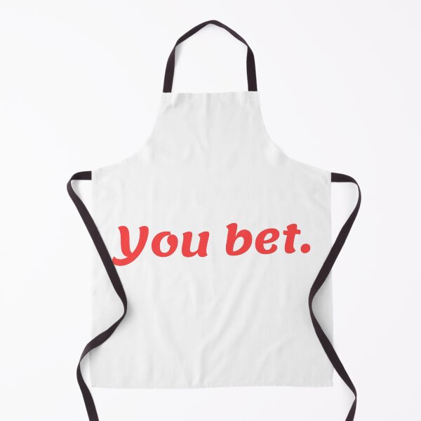 Item preview, Coral red summer flavor in you bet period designed and sold by Manoroma.