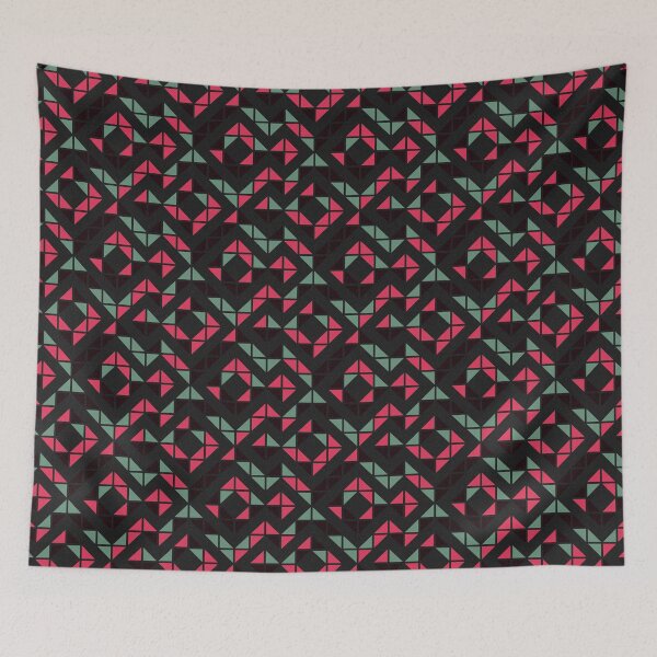 Artikelvorschau, Geometric Art entworfen und verkauft von IuriiVlasenko.