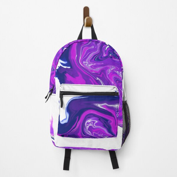 Item preview, Colorful Abstract Print designed and sold by Ssolovyeva.