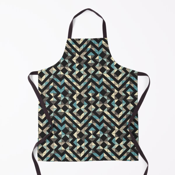 Item preview, Geometric Art designed and sold by IuriiVlasenko.