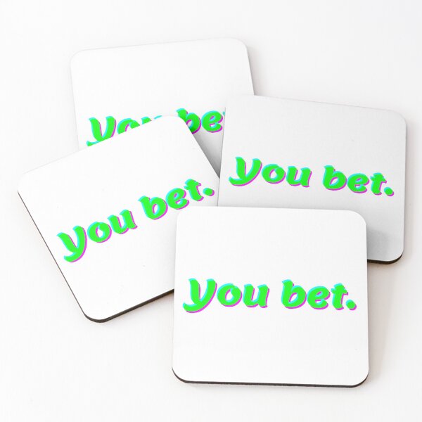 Item preview, Goosebumps green summer flavor in you bet period designed and sold by Manoroma.