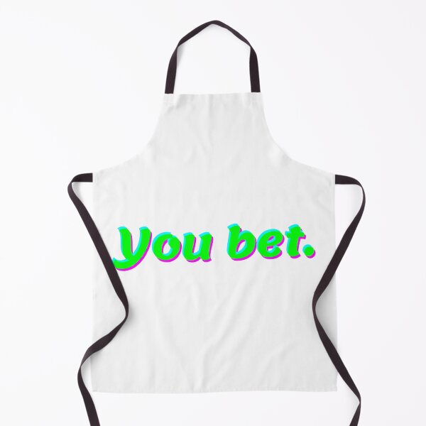 Item preview, Goosebumps green summer flavor in you bet period designed and sold by Manoroma.