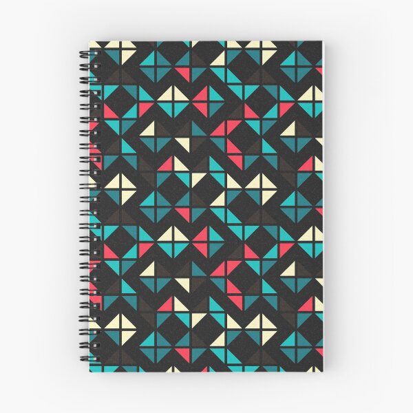 Item preview, Geometric Art designed and sold by IuriiVlasenko.