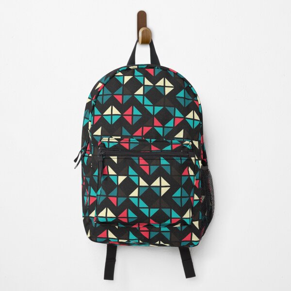 Item preview, Geometric Art designed and sold by IuriiVlasenko.