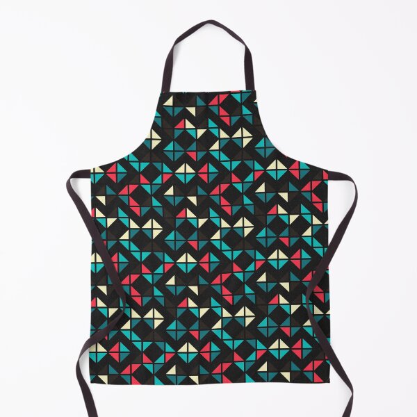 Item preview, Geometric Art designed and sold by IuriiVlasenko.