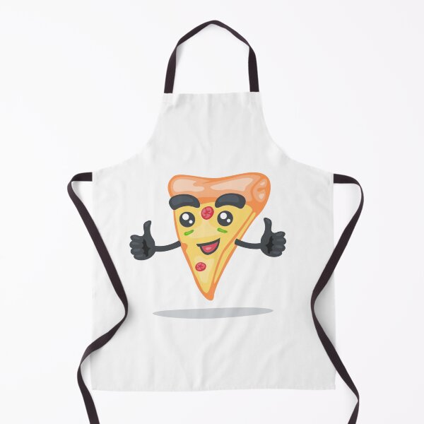Item preview, Pizza designed and sold by BeragonRe.