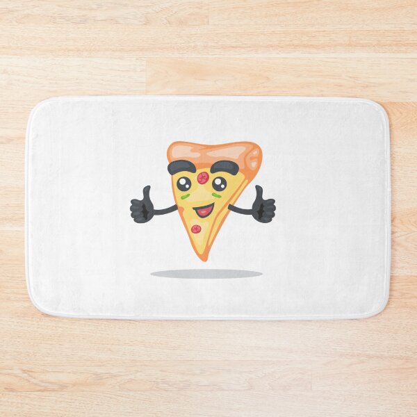 Item preview, Pizza designed and sold by BeragonRe.