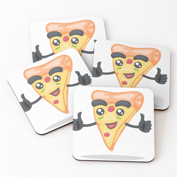 Item preview, Pizza designed and sold by BeragonRe.