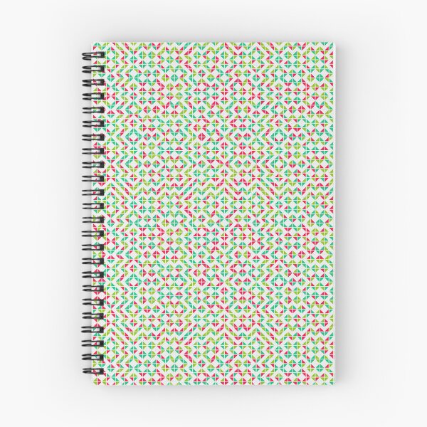 Aperçu de l'œuvre Geometric Art créée et vendue par IuriiVlasenko.