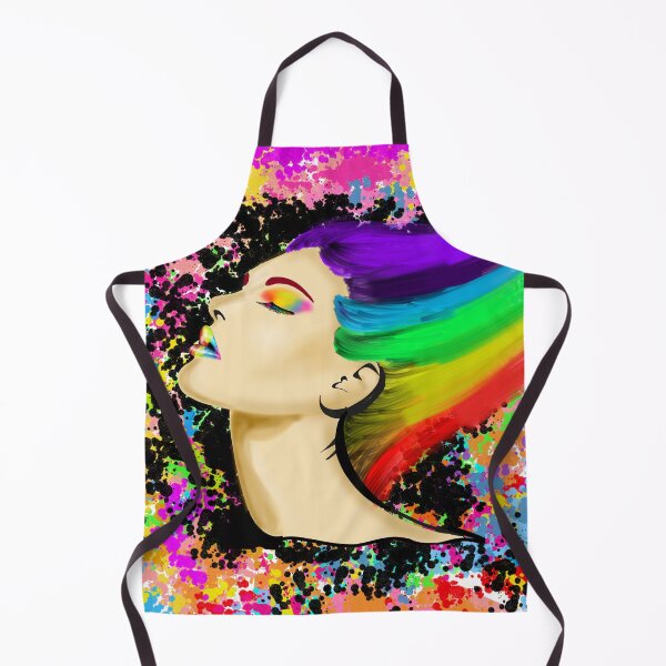 Item preview, pride designed and sold by flyingghorse.