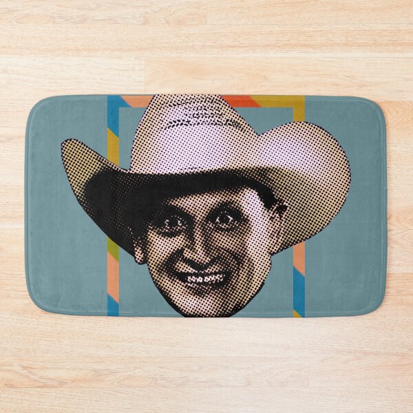 Item preview, Cowboy Tim - I Think You Should Leave designed and sold by Clarkrd2.
