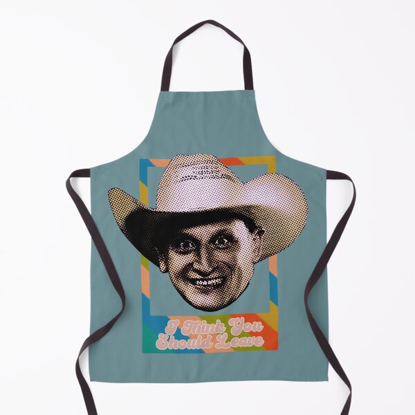 Item preview, Cowboy Tim - I Think You Should Leave designed and sold by Clarkrd2.