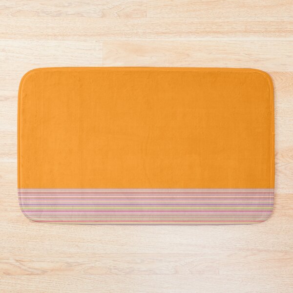 Item preview, Re-Created Color Field and Stripes 1 by Robert S. Lee designed and sold by robertsleeart.