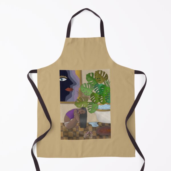 Item preview, “Penelope” Design designed and sold by art-desept.