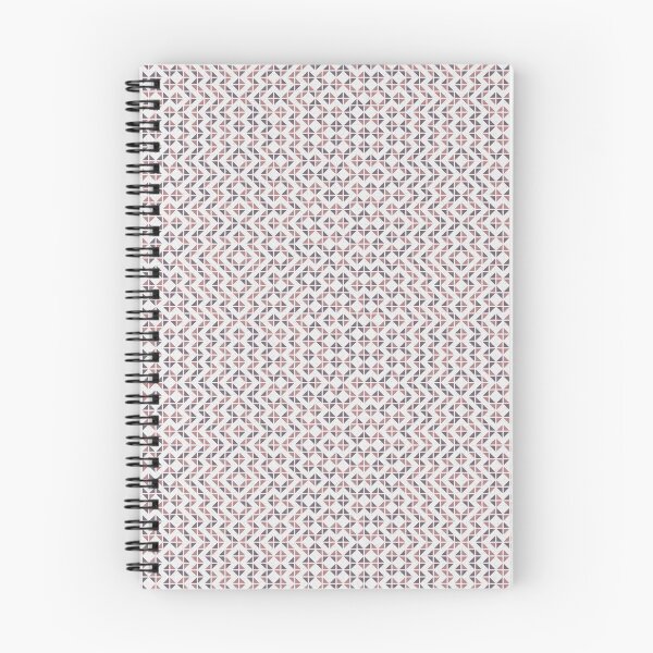 Item preview, Geometric Art designed and sold by IuriiVlasenko.