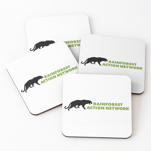 Item preview, Organization Environmental California designed and sold by poohwillyly.