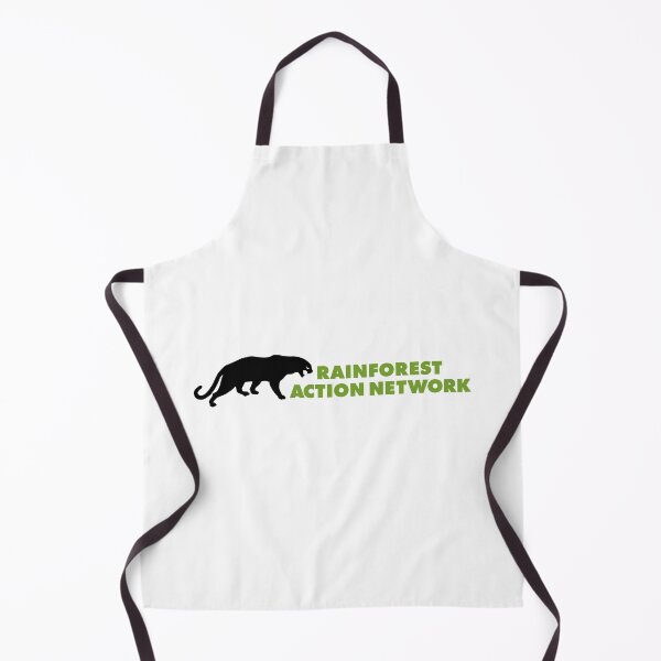 Item preview, Organization Environmental California designed and sold by poohwillyly.