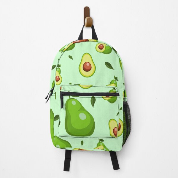 Item preview, Avocado Pattern designed and sold by Fine Art California.