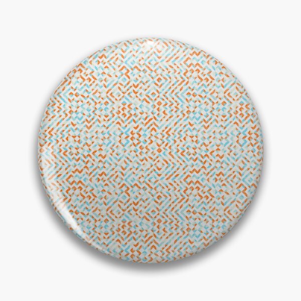 Artikelvorschau, Geometric Art entworfen und verkauft von IuriiVlasenko.