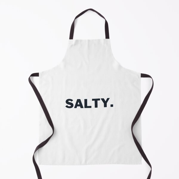 Item preview, funny minimalist message designed and sold by DOYOUEVENTREND.