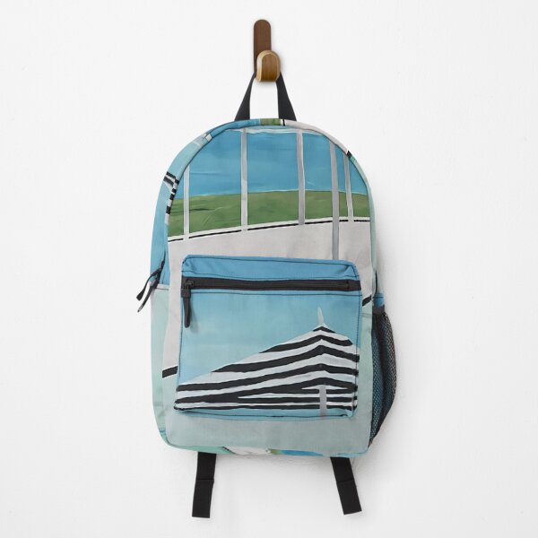 Item preview, seaside designed and sold by Jerry Carson.