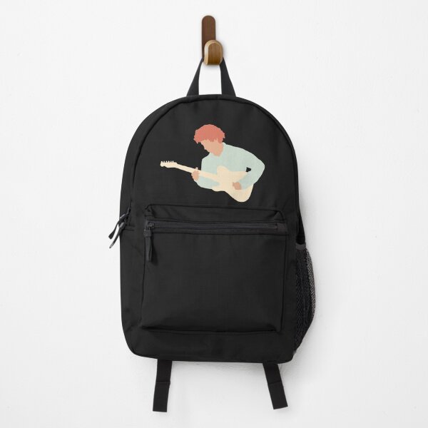 Item preview, street guitarist designed and sold by SKdarealshop.