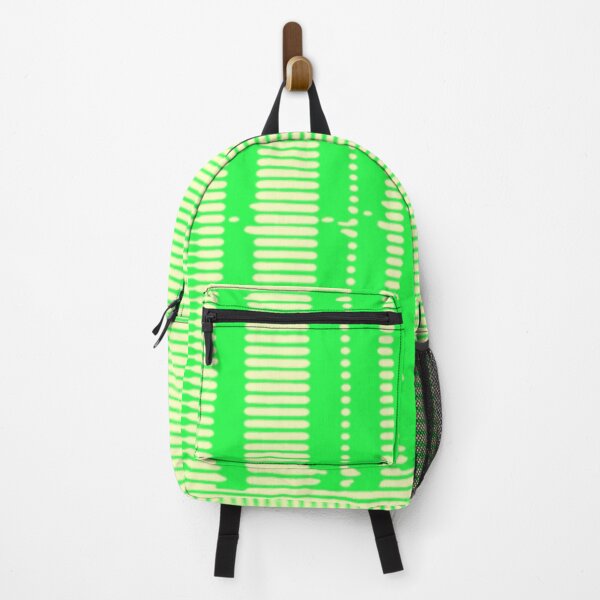 Item preview, Simple matching the light and massive green on green. designed and sold by Trianglegreen.