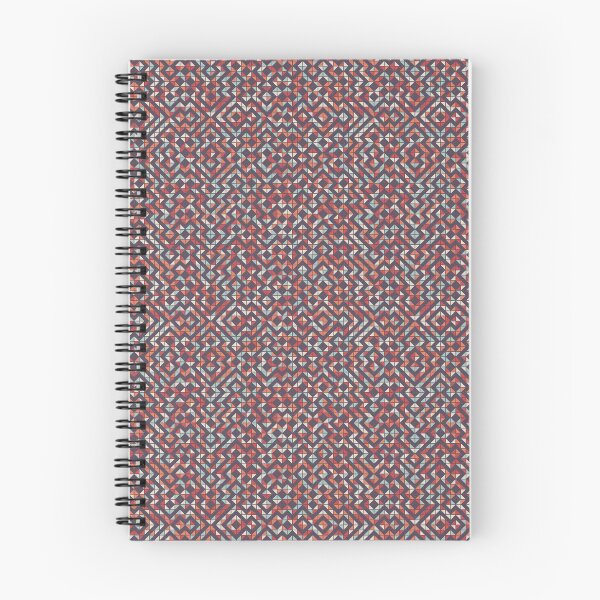 Item preview, Geometric Art designed and sold by IuriiVlasenko.