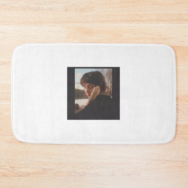 Item preview, Clairo Sling Album Art designed and sold by kamilfav.