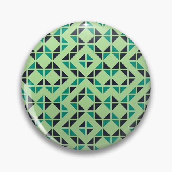 Item preview, Geometric Art designed and sold by IuriiVlasenko.