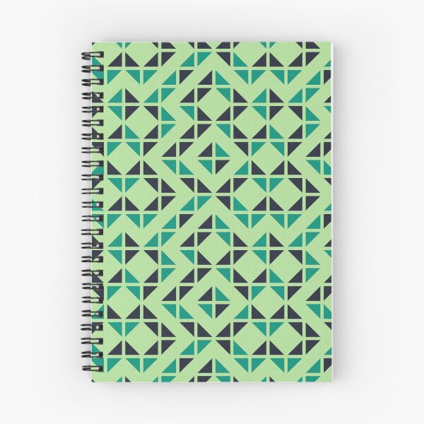 Item preview, Geometric Art designed and sold by IuriiVlasenko.