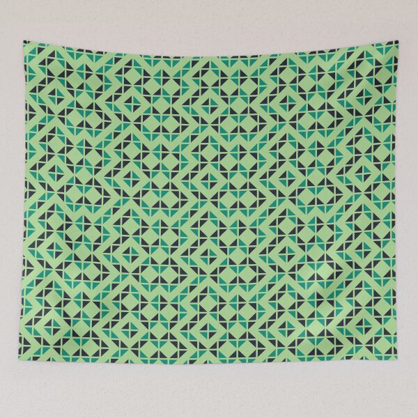 Item preview, Geometric Art designed and sold by IuriiVlasenko.