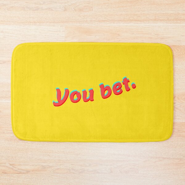 Item preview, Comic strip illustration red in you bet period designed and sold by Manoroma.